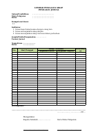LPS Jurnal.pdf